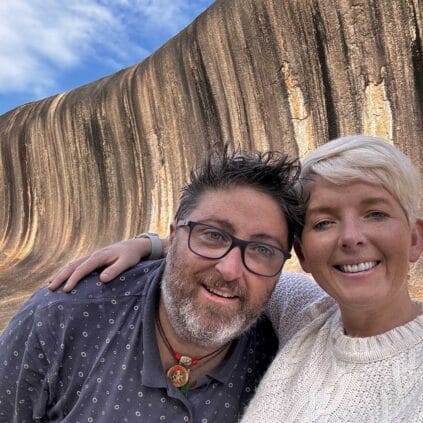 wave-rock-western-australia