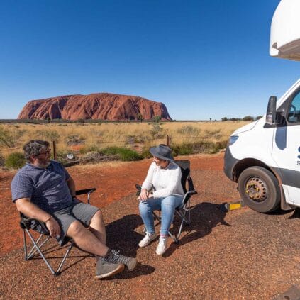uluru-star-rv