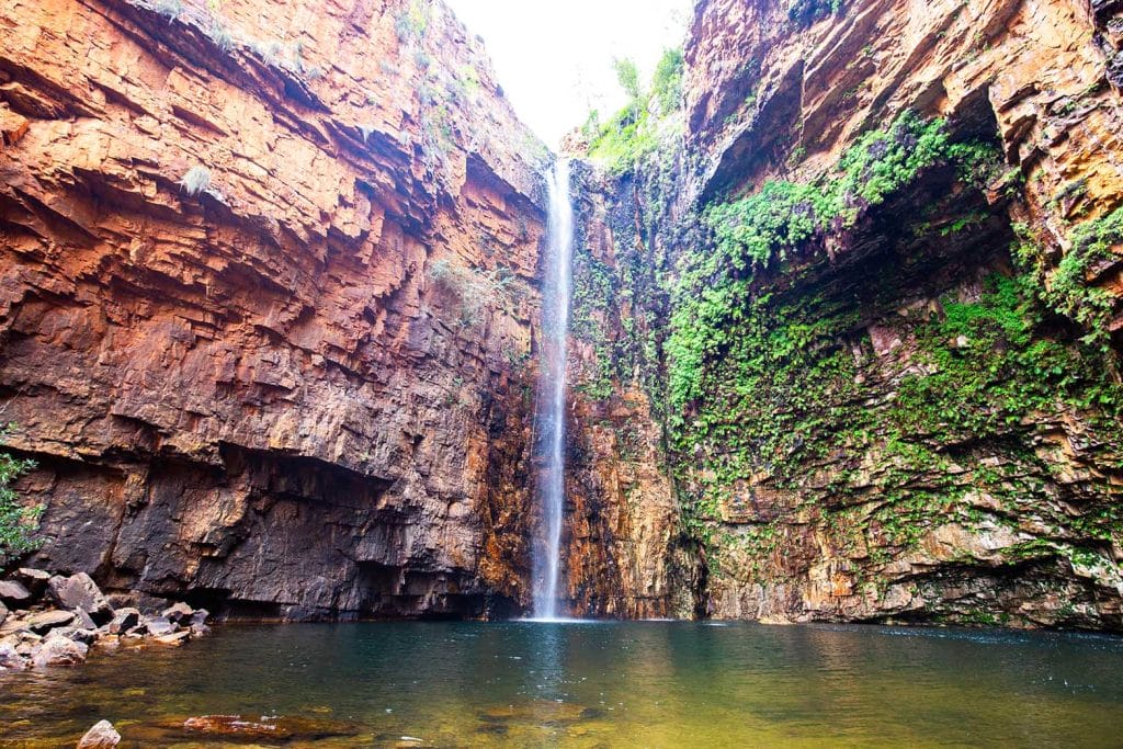 emma-gorge-el-questro-wa