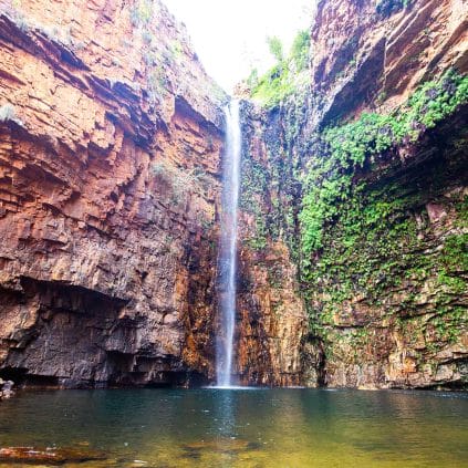 emma-gorge-el-questro-wa