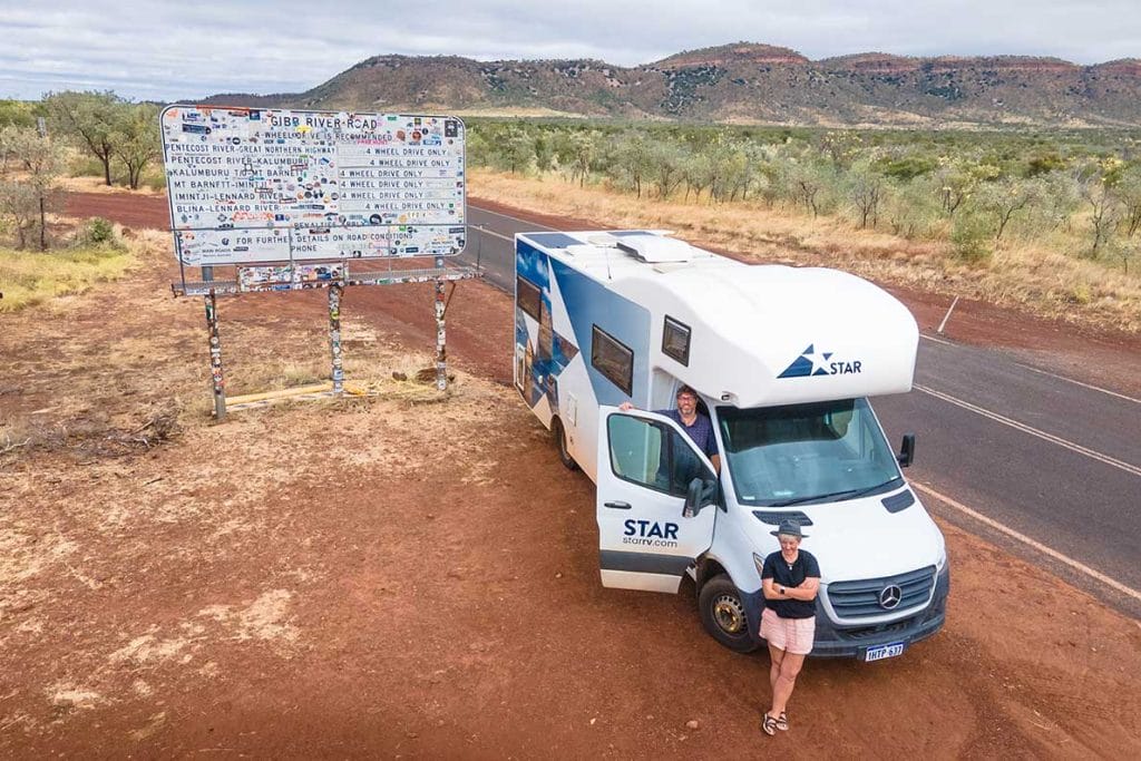 Gibb-river-road-sign-wa