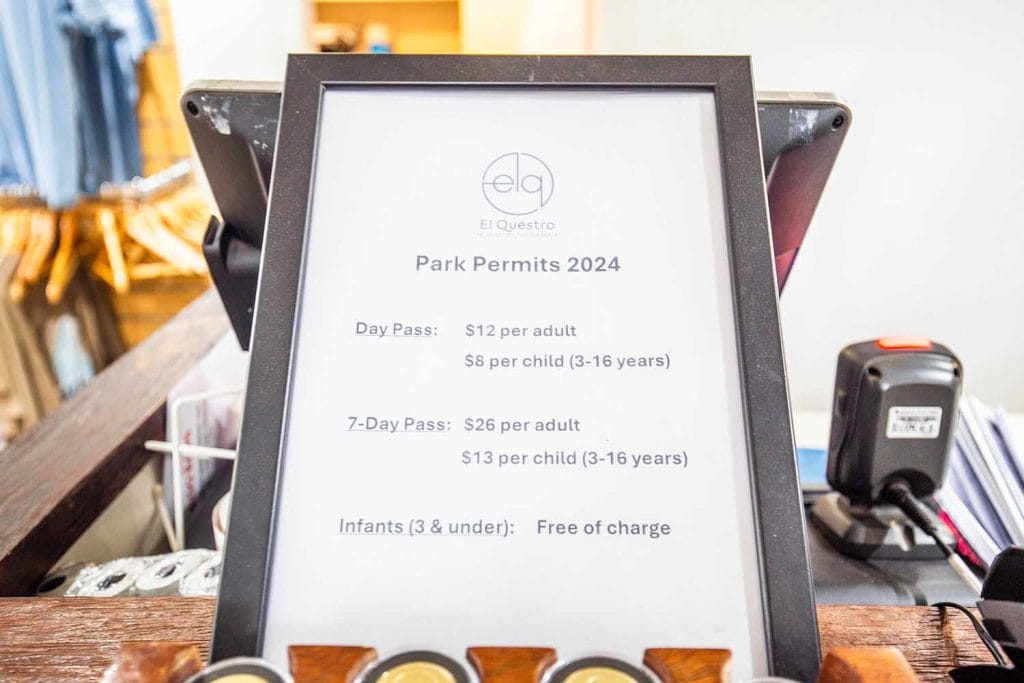 Emma-Gorge-entry-rate