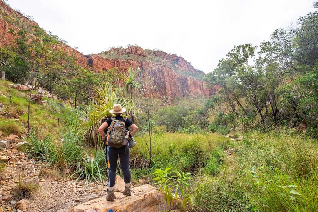 emma-gorge-walk