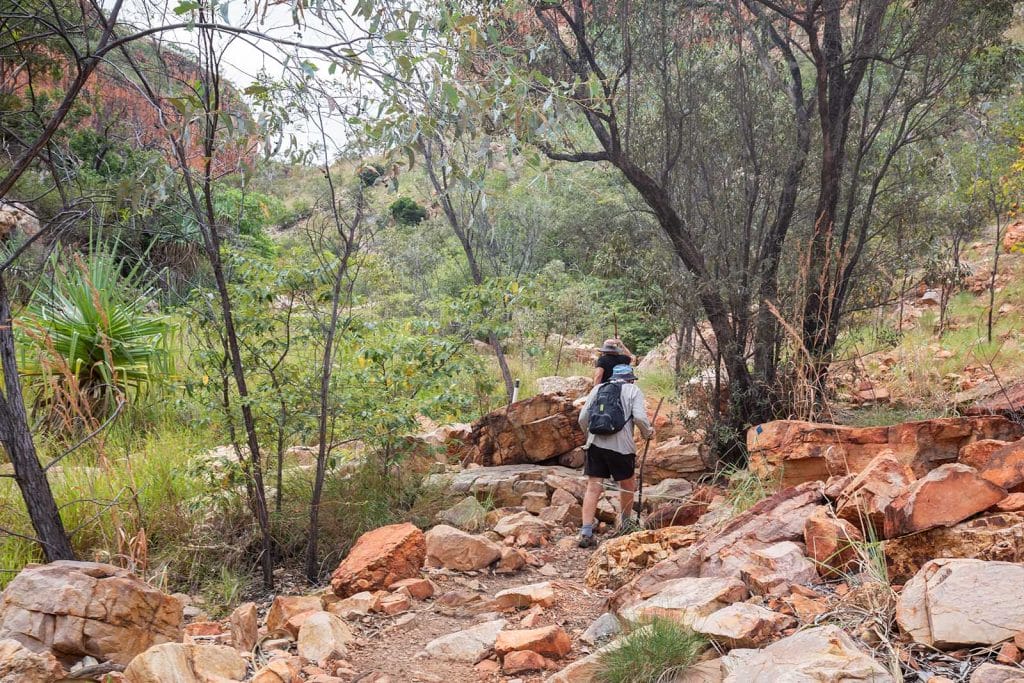 emma-gorge-walk-e-questro-wilderness-park