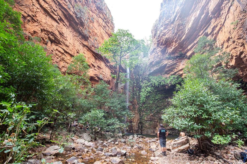 emma-gorge-kimberley