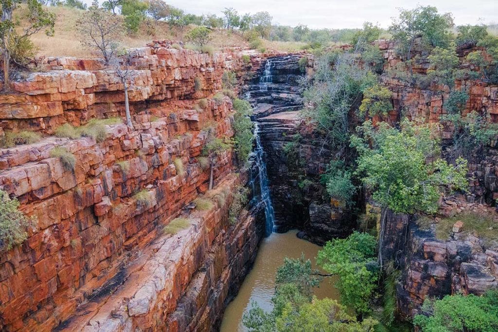 the-grotto-el-questro