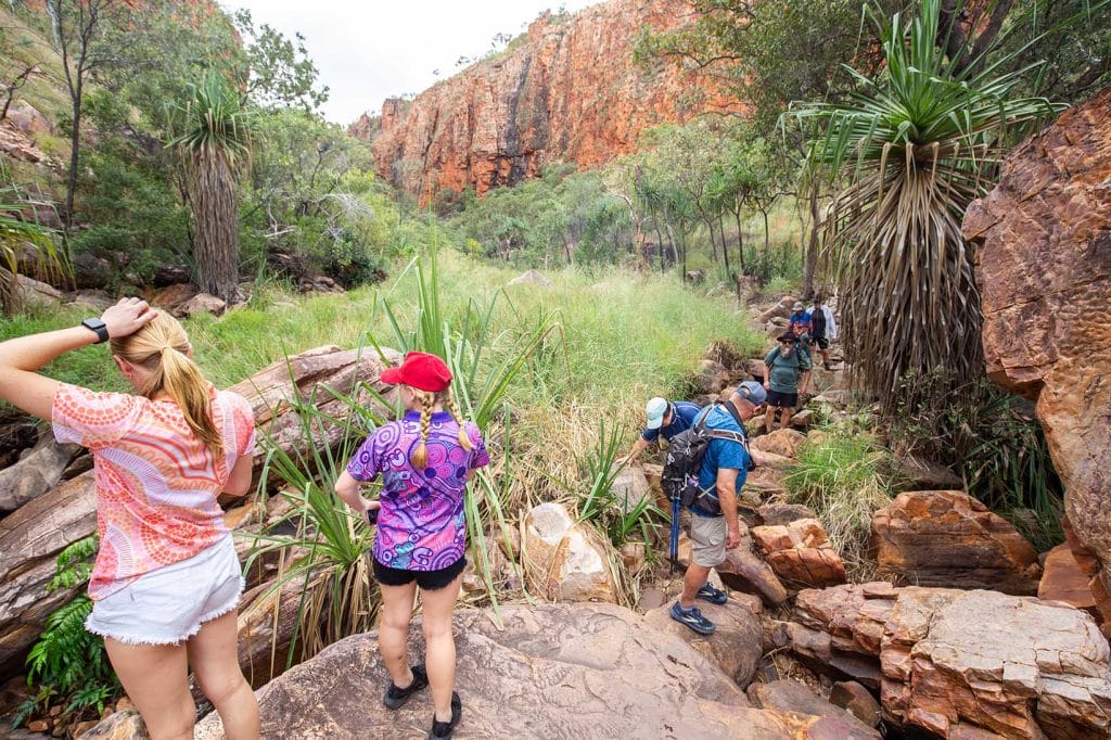 emma-gorge-walk-tips - Londoner In Sydney emma-gorge-walk-tips