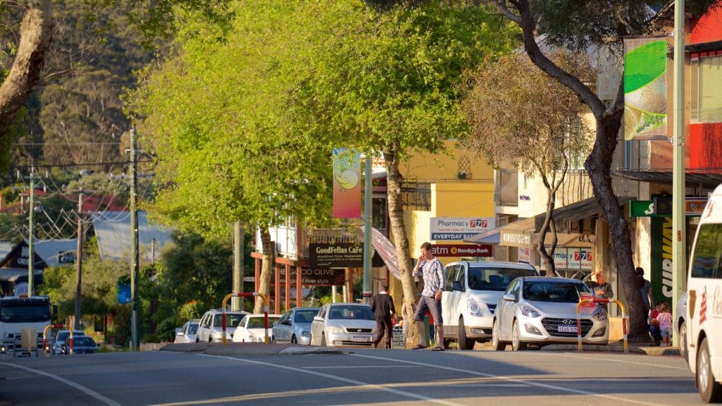 margaret-river-western-australia