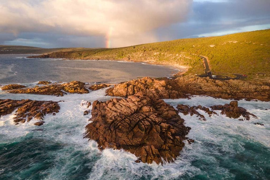 canal-rocks-margaret-river