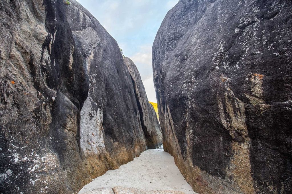 elephant-rocks - Londoner In Sydney elephant-rocks