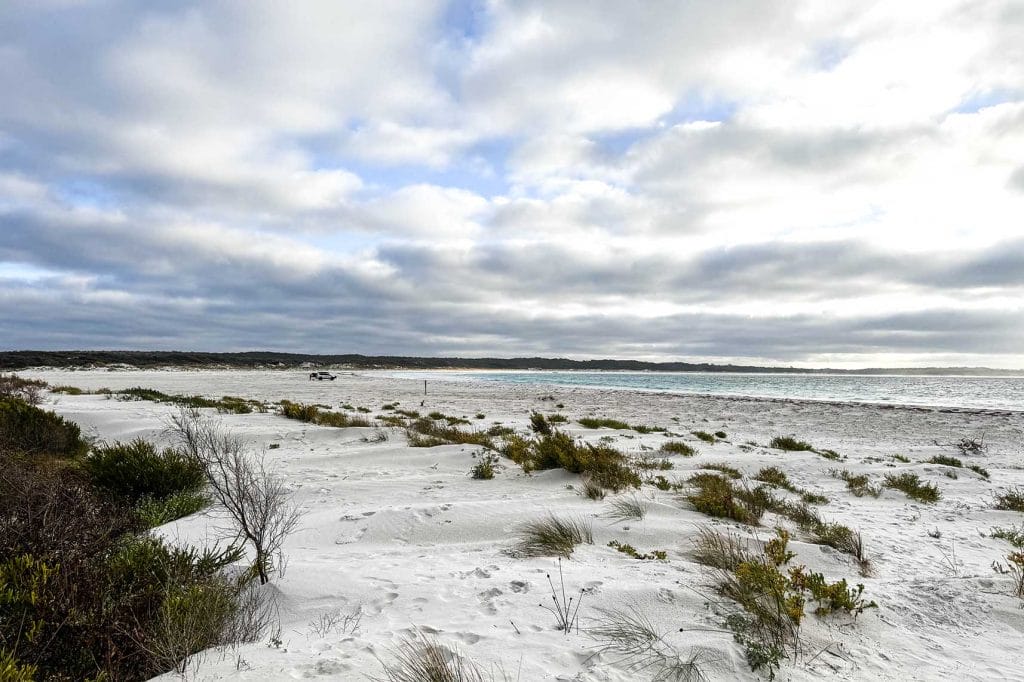 bremer-bay-western-australia
