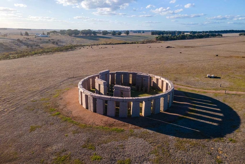 esperance-stonehenge