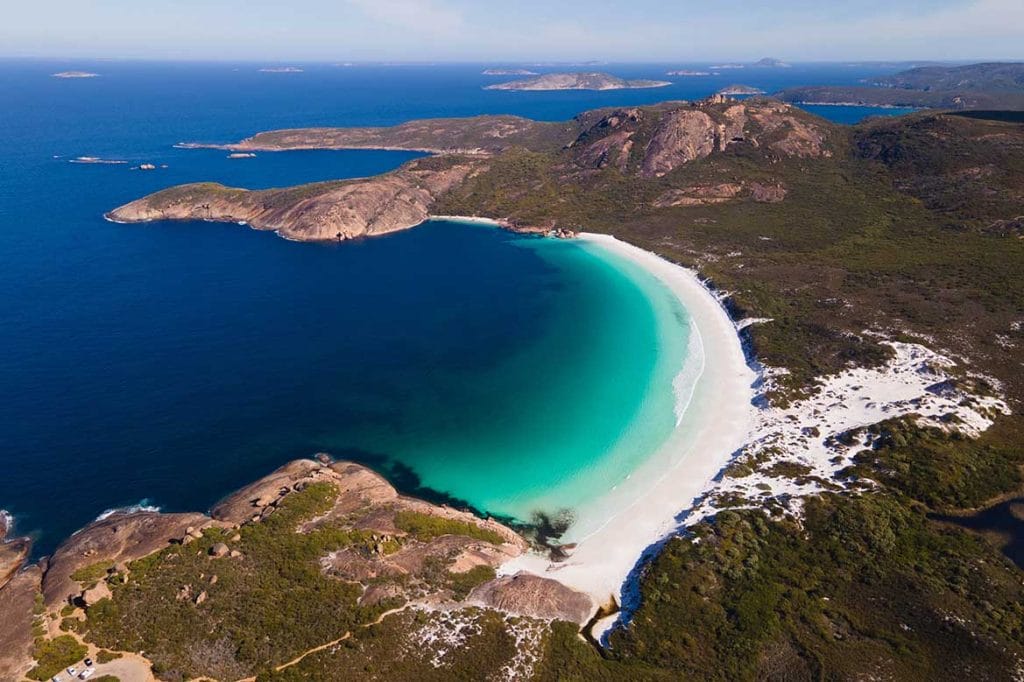 Thistle-cove-cape-le-grand-national-park-esperance - Londoner In Sydney Thistle-cove-cape-le-grand-national-park-esperance