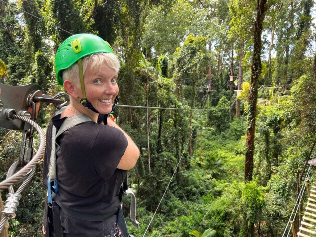 adventure-tree-tops-sunshine-coast-day-trips-from-brisbane-under-1mb