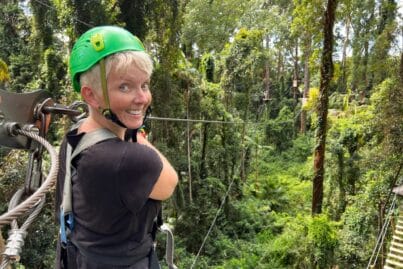adventure-tree-tops-sunshine-coast-day-trips-from-brisbane-under-1mb