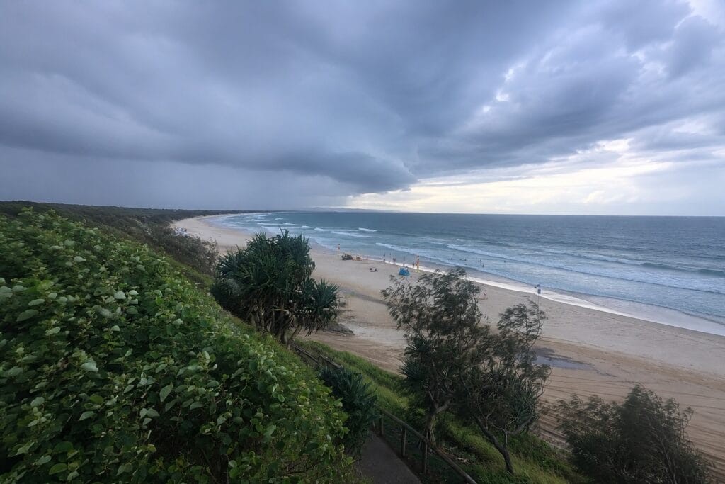 Rainbow-beach-day-trips-from-brisbane-1