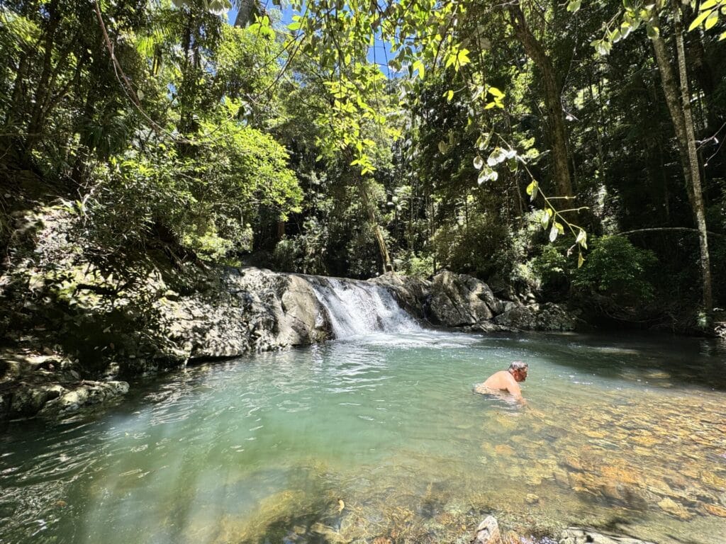 cougal-cascades-currumbin-valley-gold-coast