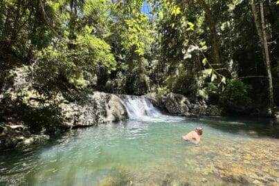 cougal-cascades-currumbin-valley-gold-coast
