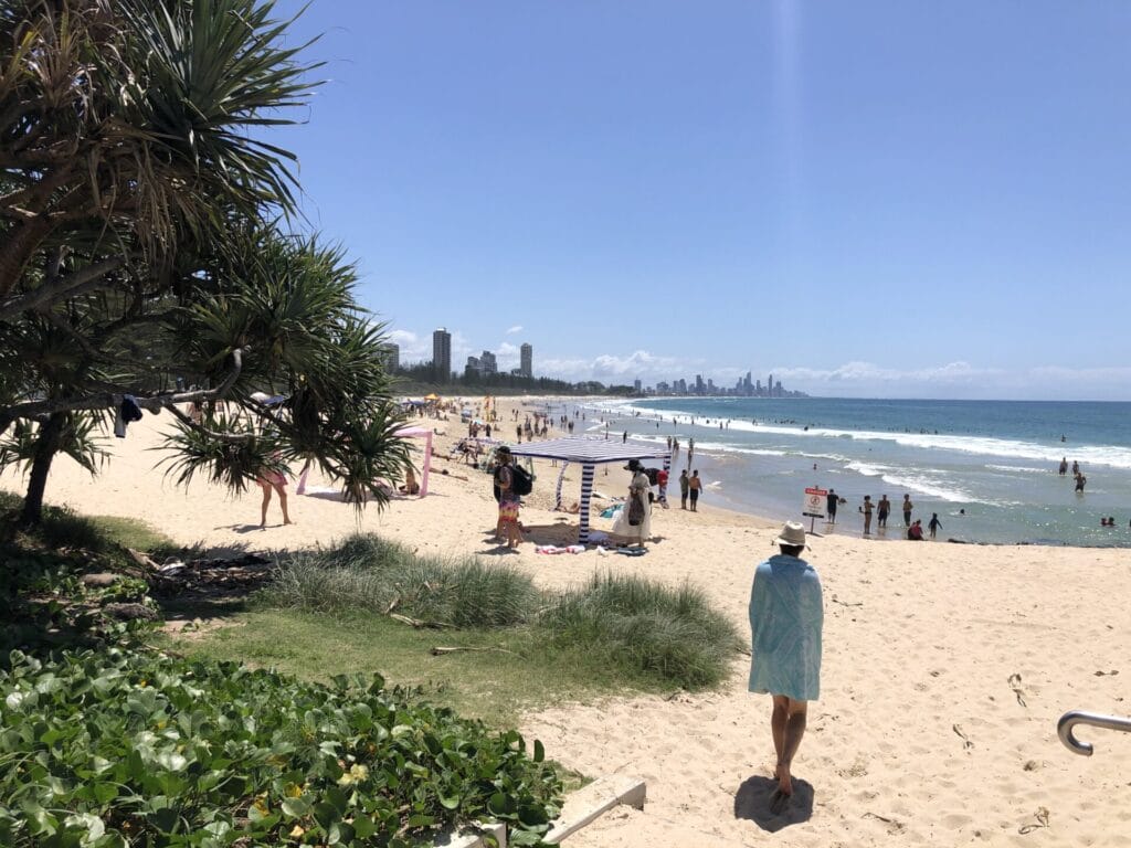 Burleigh-heads-gold-coast