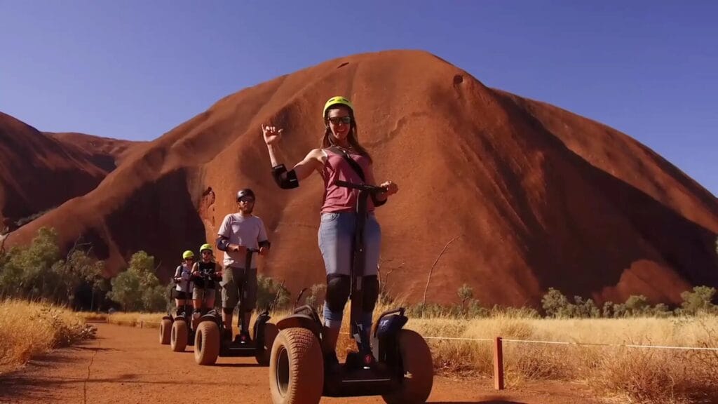 uluru-segway-tour