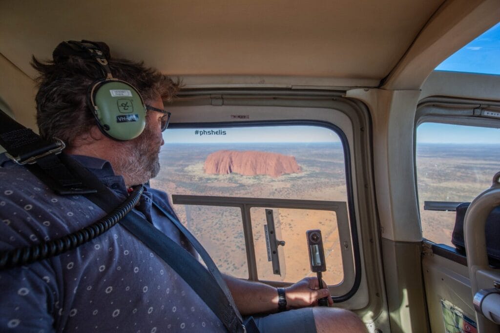 uluru-helicopter-tour