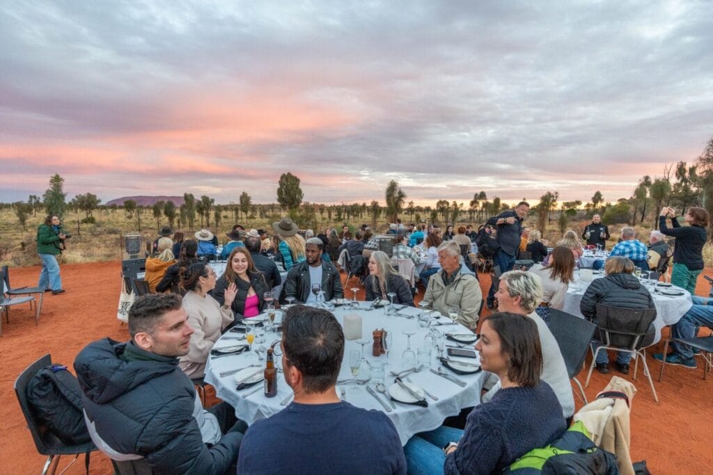 Uluru-tours-field-of-light-tour