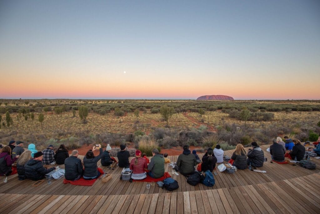 Wintjiri-wiru-tour-uluru