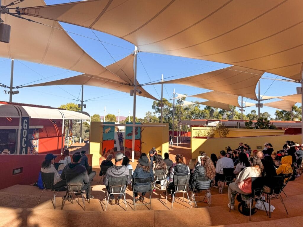 uluru-free-tours