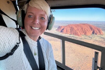 15-minute-uluru-helicopter-flight