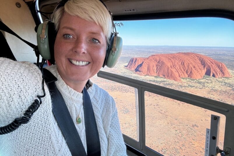 15-minute-uluru-helicopter-flight
