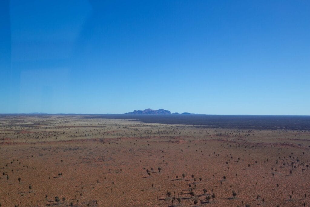 uluru-scenic-flight-kata-juta - Londoner In Sydney uluru-scenic-flight-kata-juta