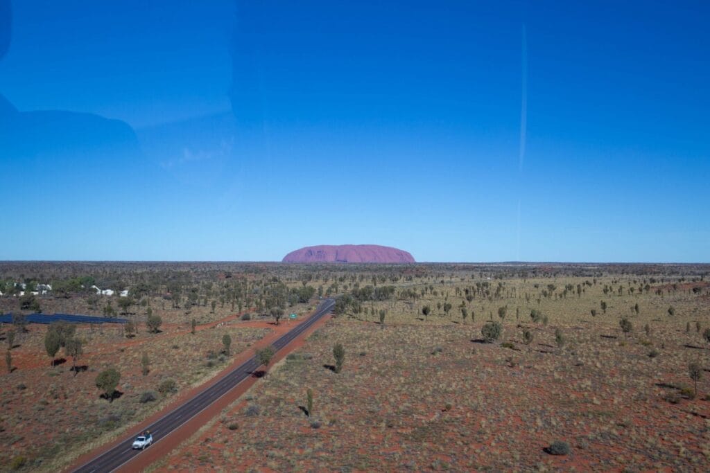 uluru-scenic-flight - Londoner In Sydney uluru-scenic-flight