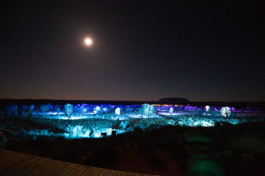 Wintjiri-wiru-uluru