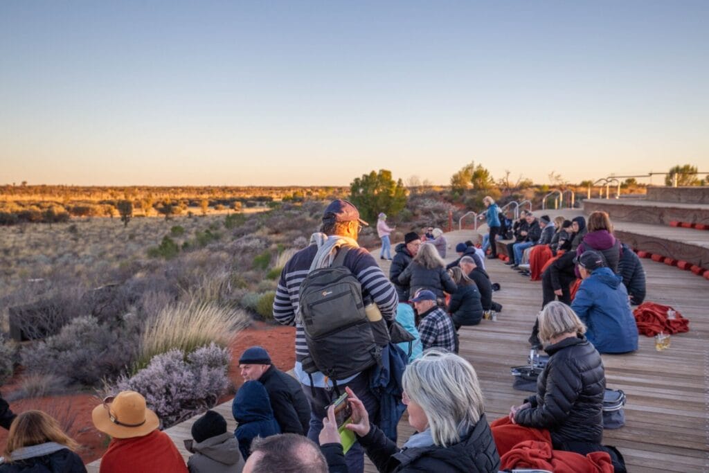 Wintjiri-wiru-uluru-tour
