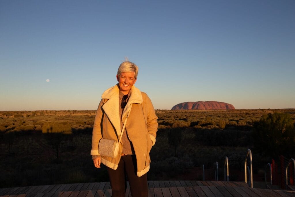 Wintjiri-wiru-uluru-drone-show
