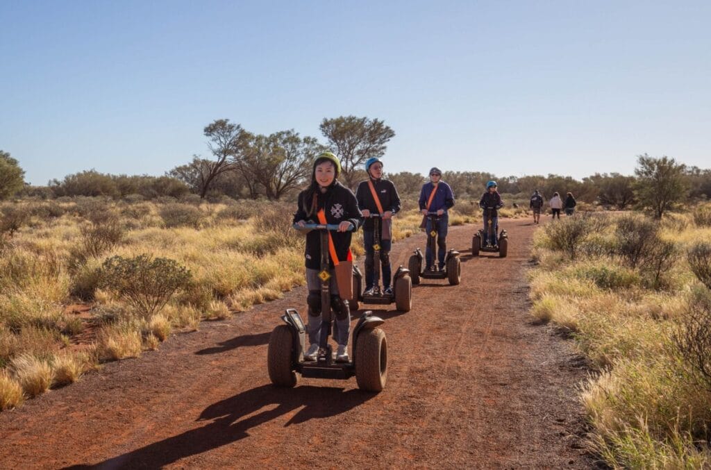uluru-base-walk-segway-tour - Londoner In Sydney uluru-base-walk-segway-tour