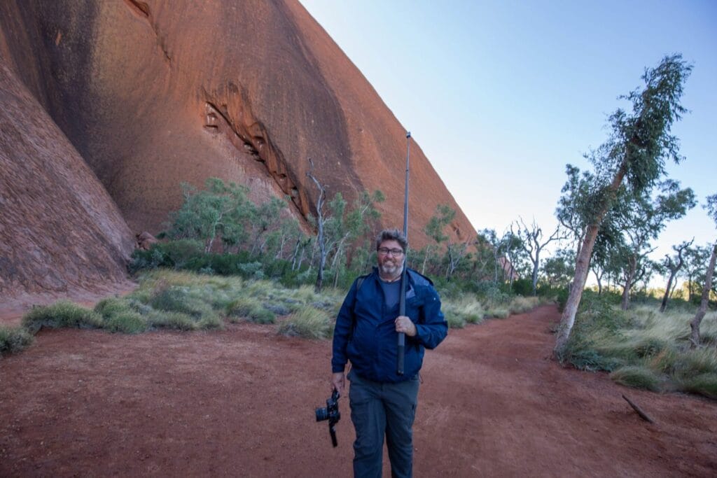 Uluru-base-walk-review - Londoner In Sydney Uluru-base-walk-review