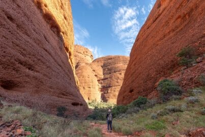 valley-of-the-winds-walk-uluru - Londoner In Sydney valley-of-the-winds-walk-uluru