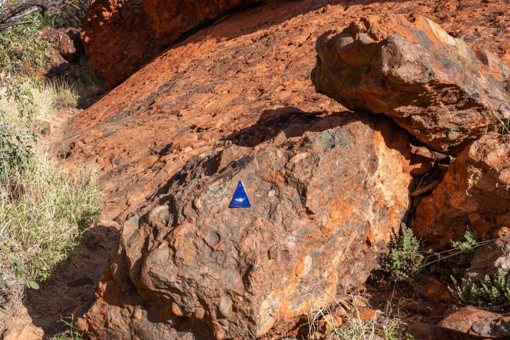 Valley-of-the-Winds-Walk-Kata Tjuta-uluru-walks