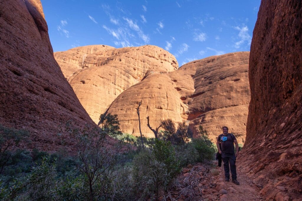 Valley-of-the-Winds-walk-uluru-walks