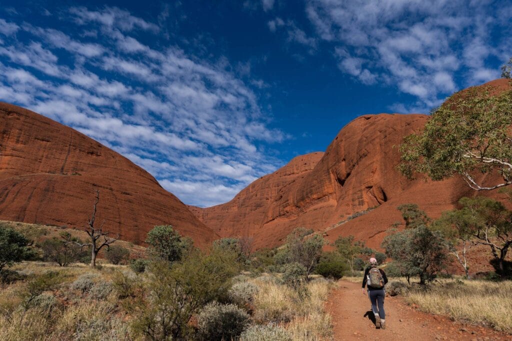 Valley-of-the-Winds-walk-uluru-walks-4