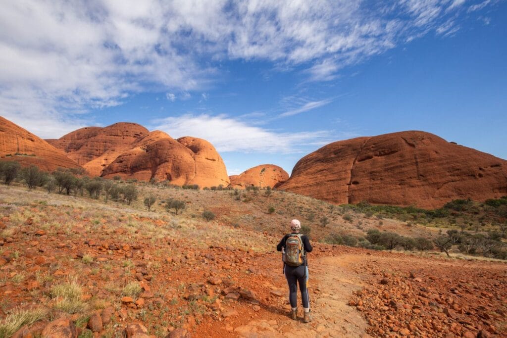 kata-juta-valley-of-the-winds-uluru