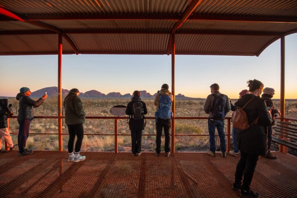 kata-juta-sunrise-viewing-platform-uluru