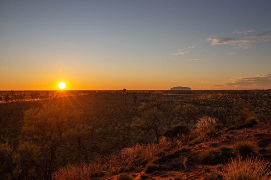 kata-juta-sunrise-platform-uluru