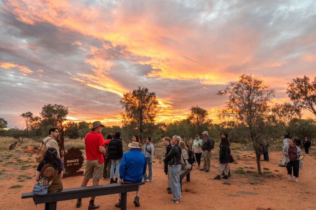 kangaroo-sanctuary-alice-springs-tour