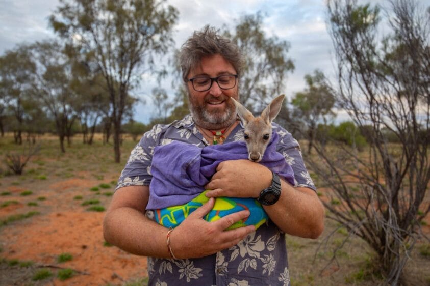 the-kangaroo-scantuary-alice-springs