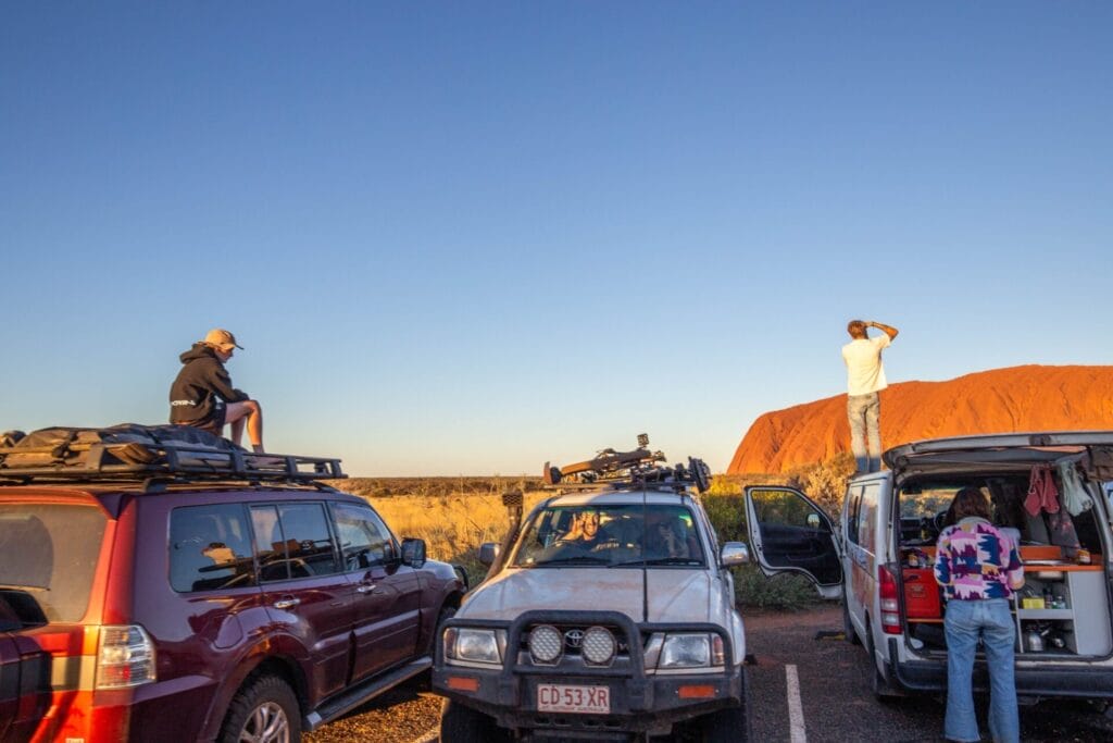 alice-springs-to-uluru-tours - Londoner In Sydney alice-springs-to-uluru-tours