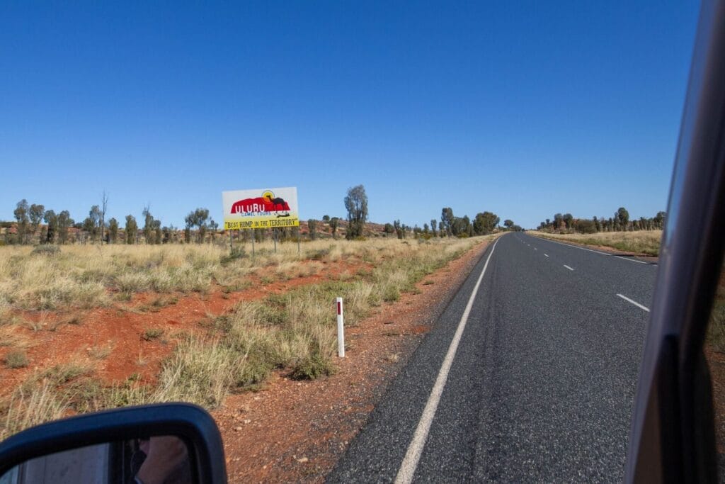 alice-springs-to-uluru-tips - Londoner In Sydney alice-springs-to-uluru-tips