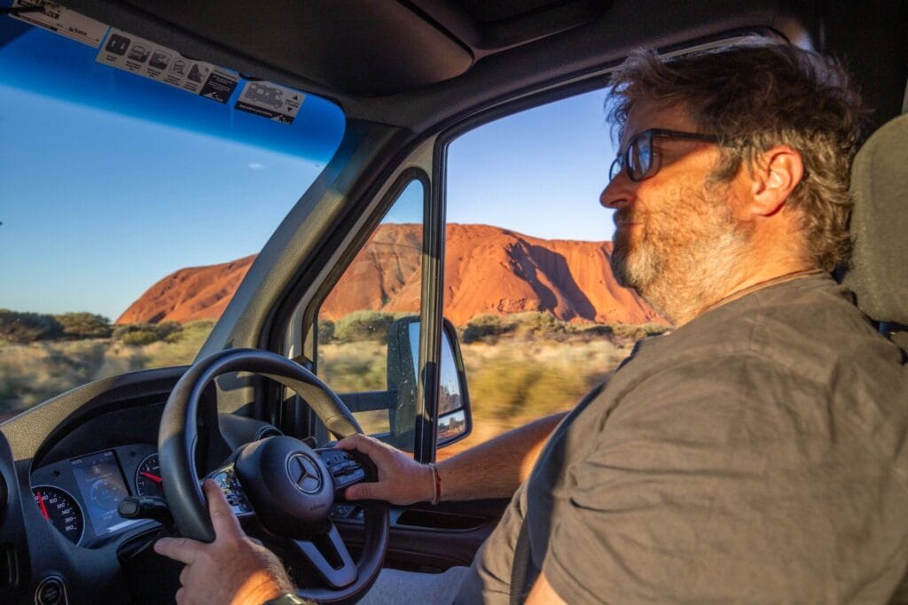 alice-springs-to-uluru-driving-tips - Londoner In Sydney alice-springs-to-uluru-driving-tips