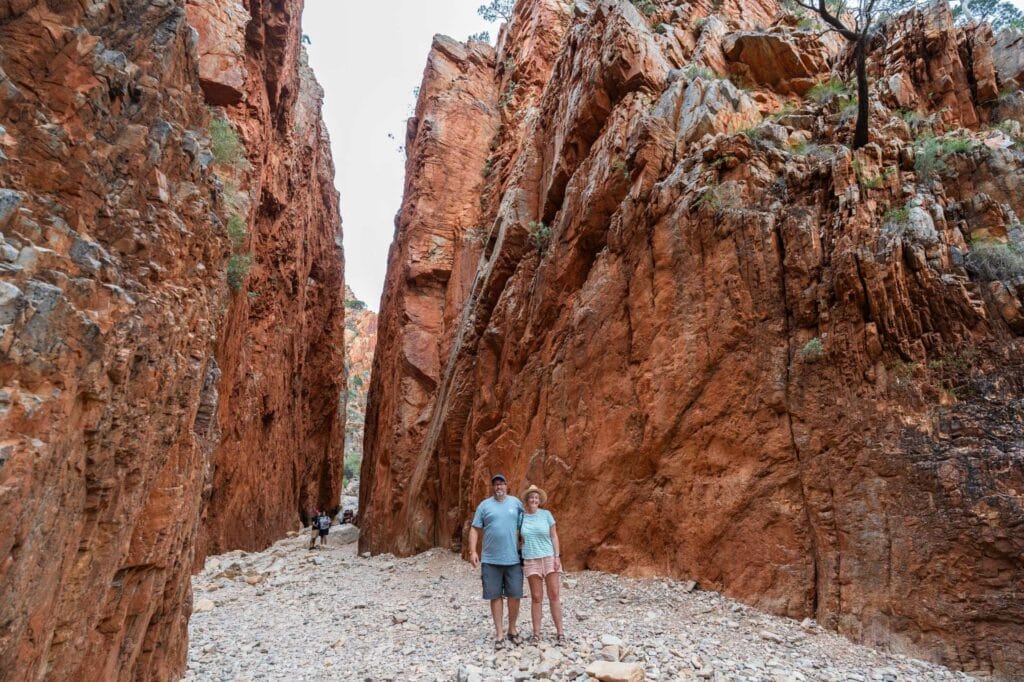 standley-chasm-west-macs - Londoner In Sydney standley-chasm-west-macs